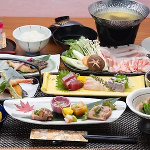 Mizu No Kaori Japon