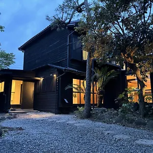 Ryokan Akama **