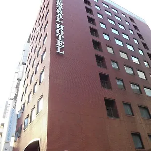 Grand Japon