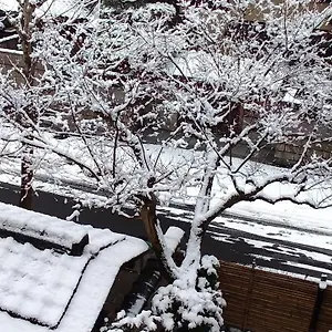 金閣 ** 京都市