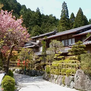 古知平 ** 京都市