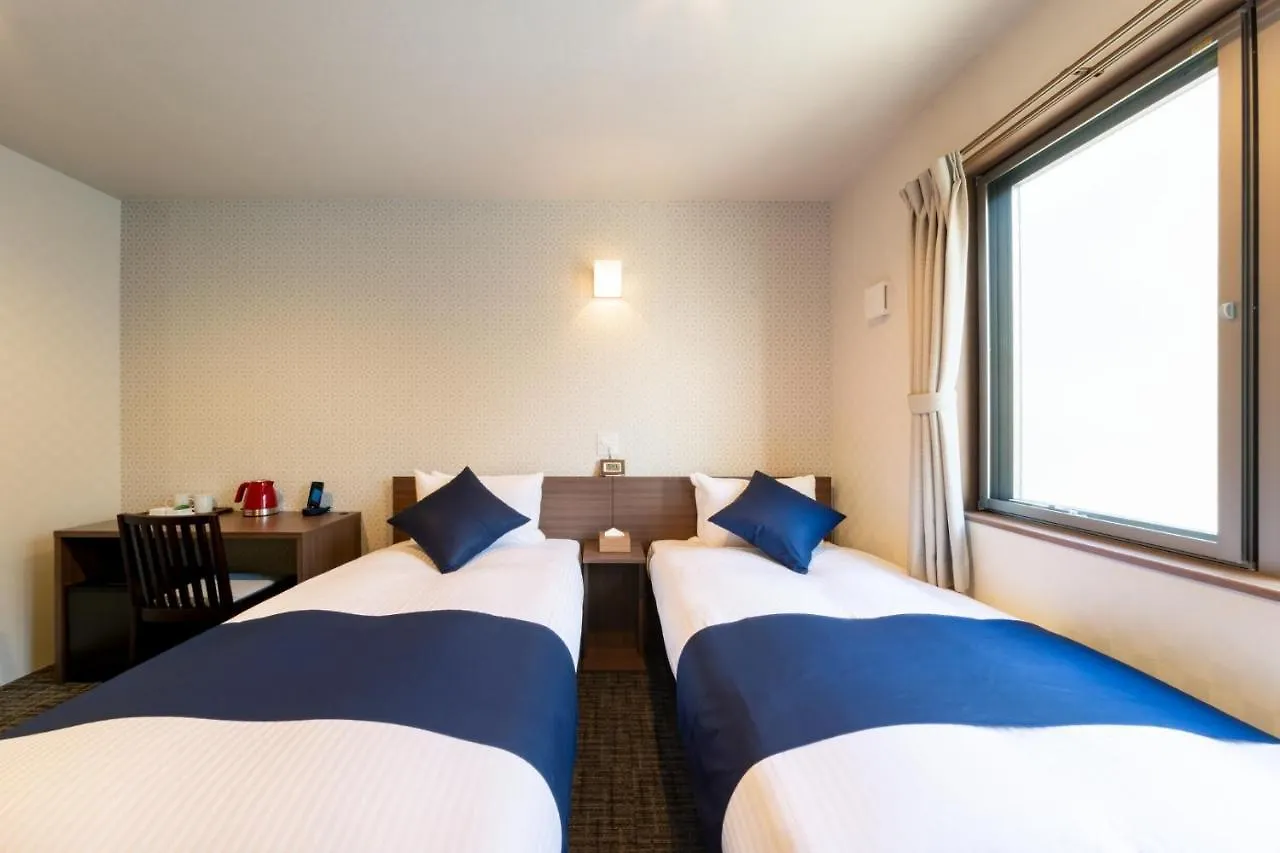 Hotel Doria Kyoto Karasuma Gojo